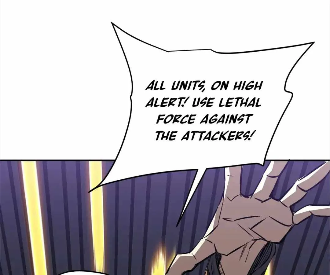 Read Strongest Parasitic Human chapter 28 image 15 on Lezhin
