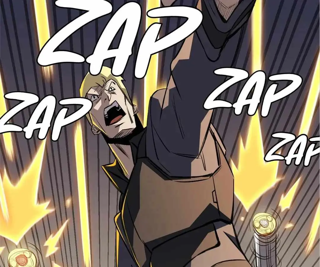 Read Strongest Parasitic Human chapter 28 image 16 on Lezhin