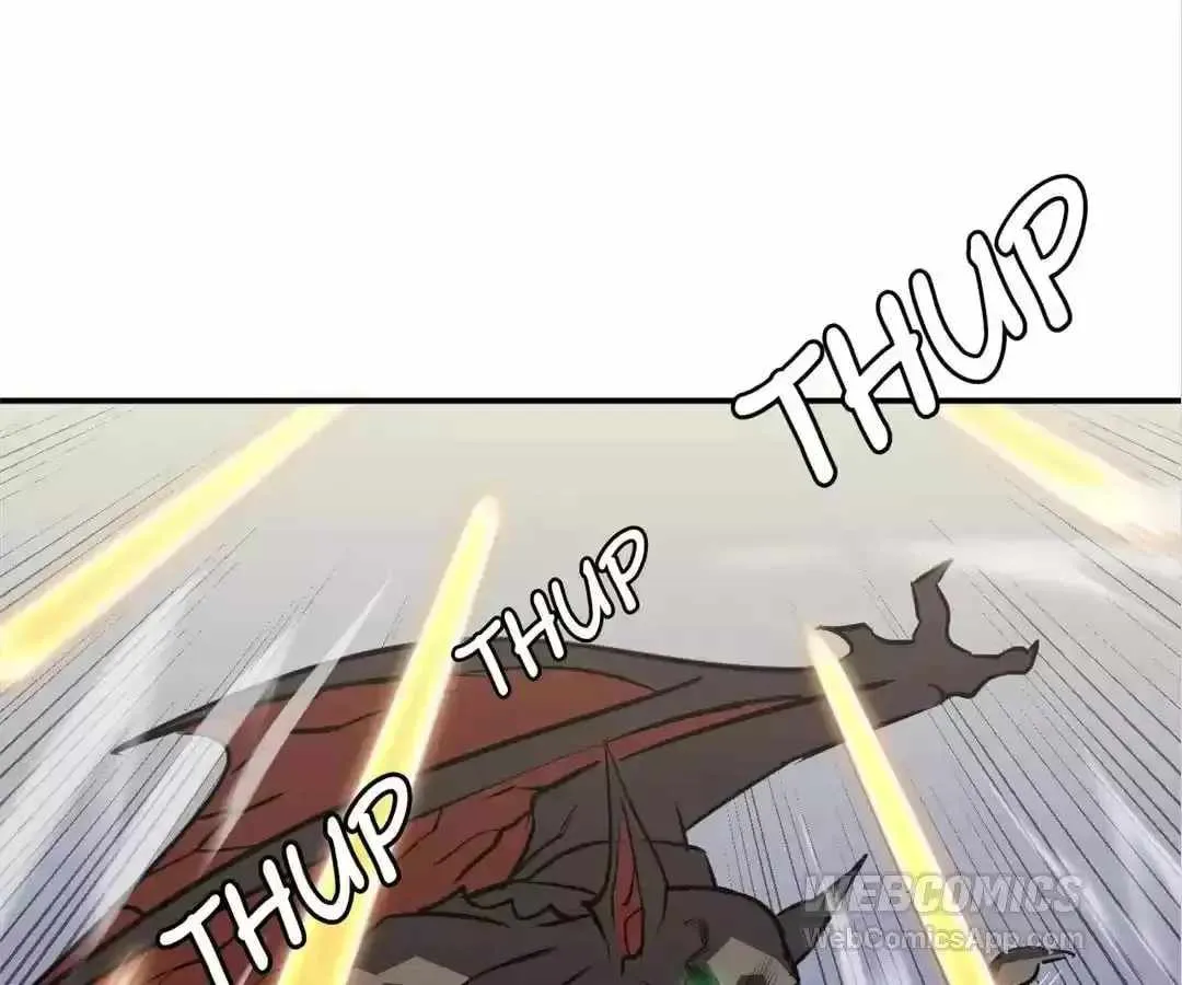 Read Strongest Parasitic Human chapter 28 image 18 on Lezhin