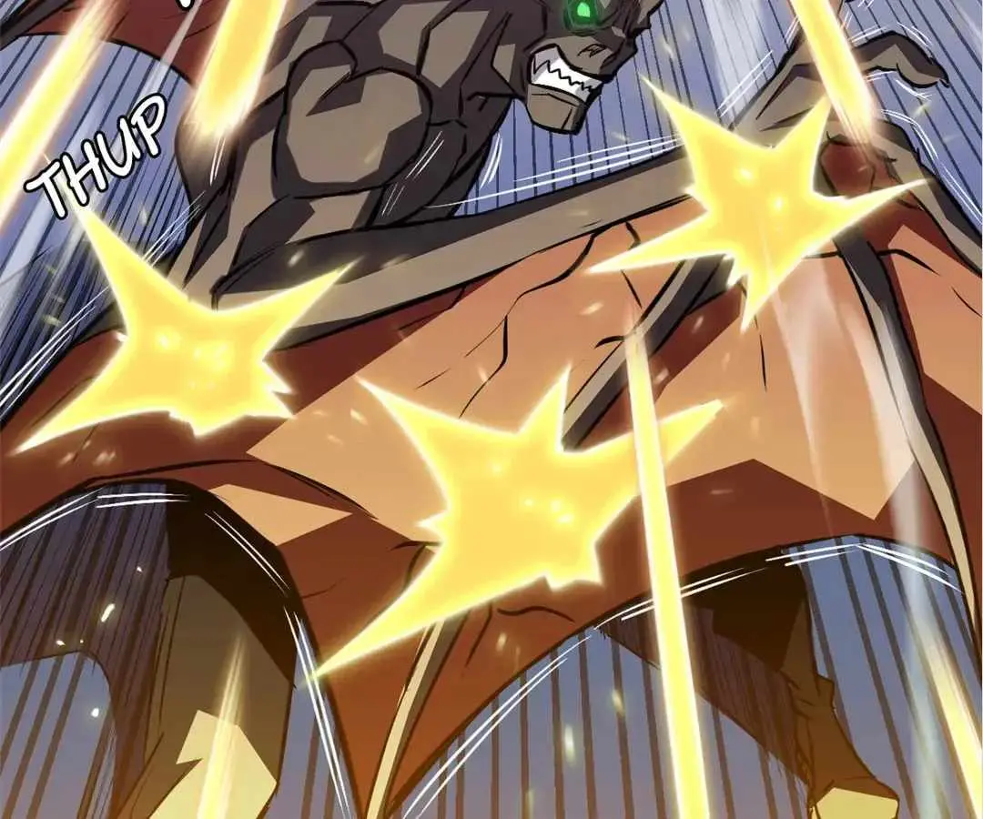 Read Strongest Parasitic Human chapter 28 image 19 on Lezhin