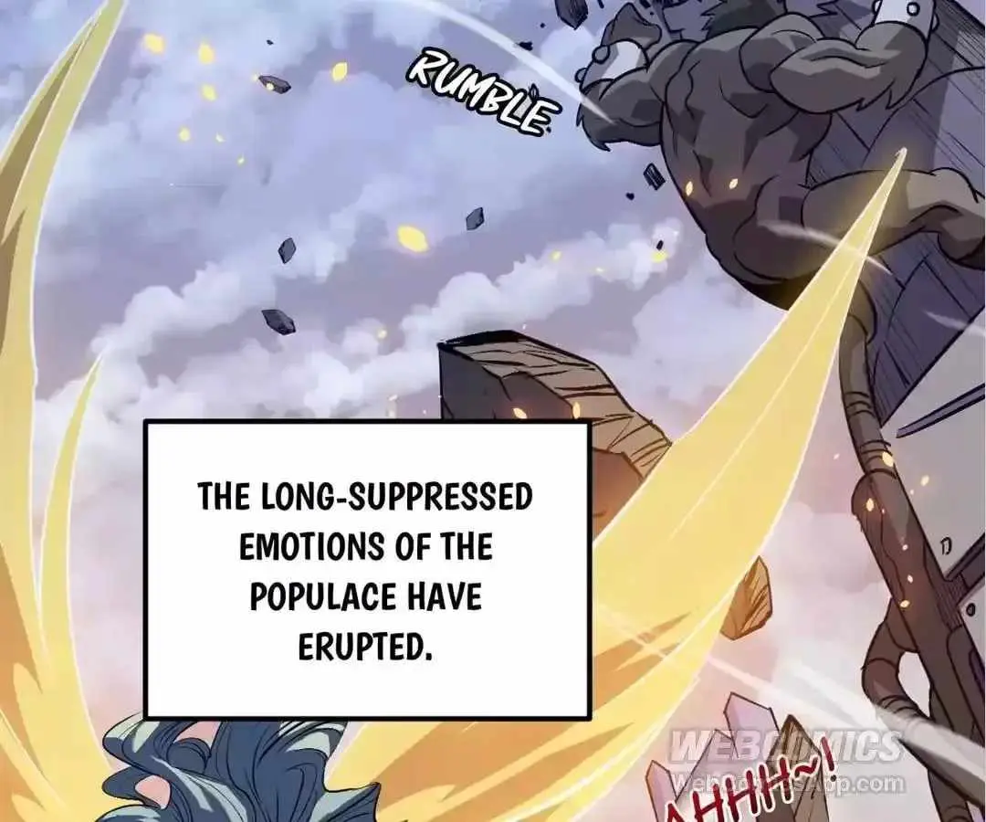 Read Strongest Parasitic Human chapter 28 image 2 on Lezhin