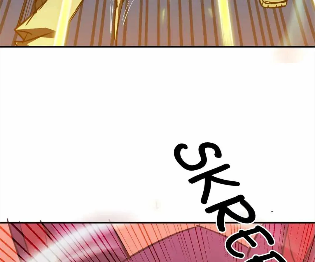 Read Strongest Parasitic Human chapter 28 image 20 on Lezhin