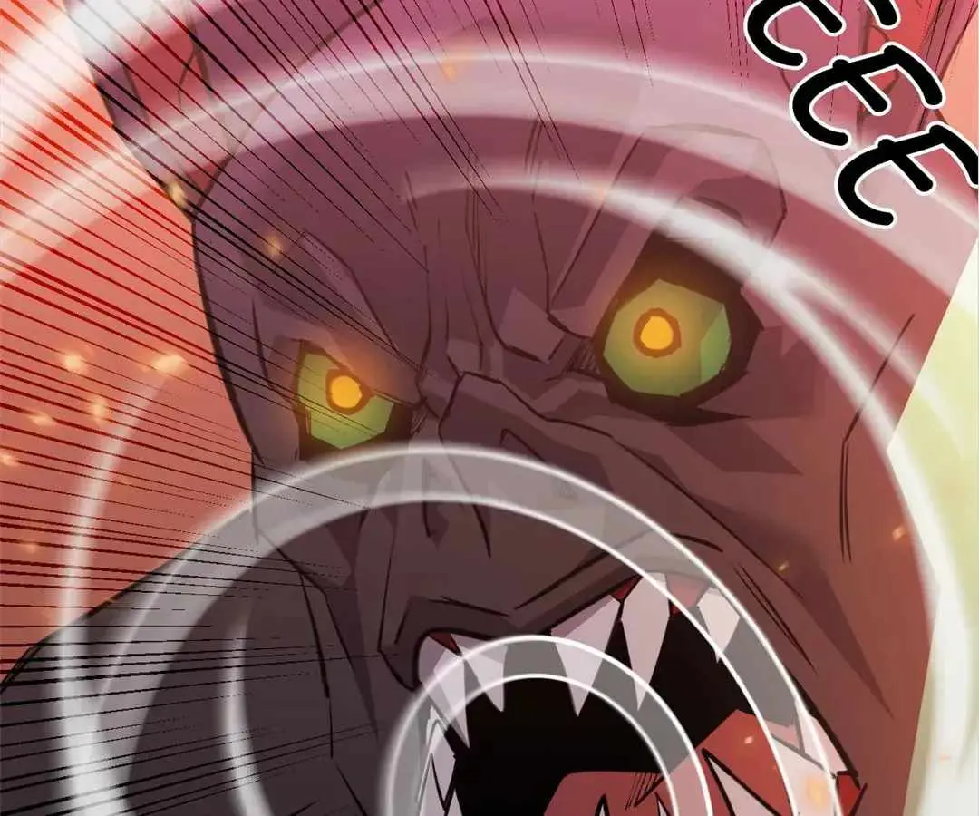 Read Strongest Parasitic Human chapter 28 image 21 on Lezhin