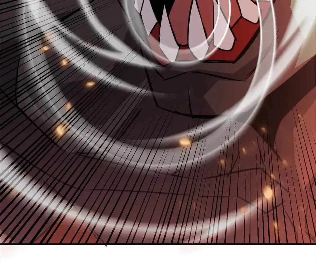 Read Strongest Parasitic Human chapter 28 image 22 on Lezhin