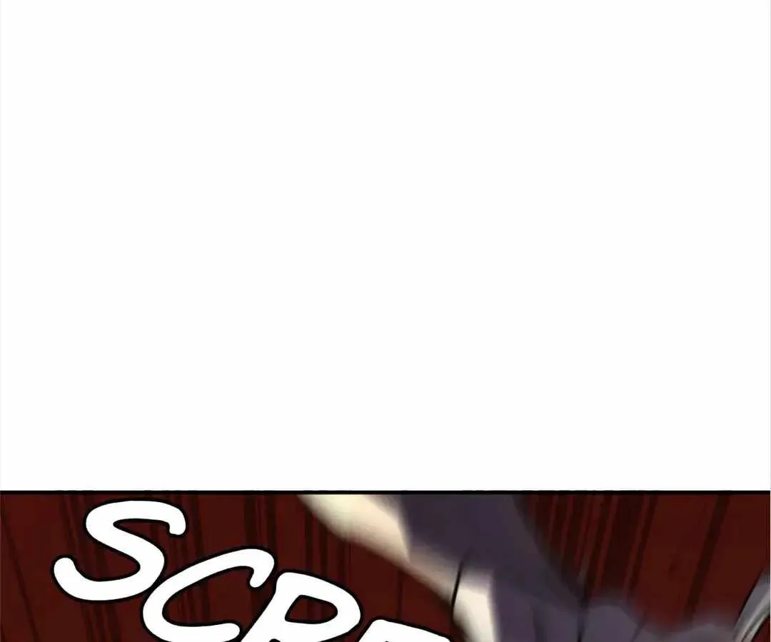 Read Strongest Parasitic Human chapter 28 image 23 on Lezhin