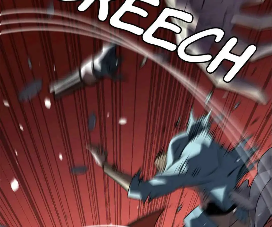 Read Strongest Parasitic Human chapter 28 image 24 on Lezhin