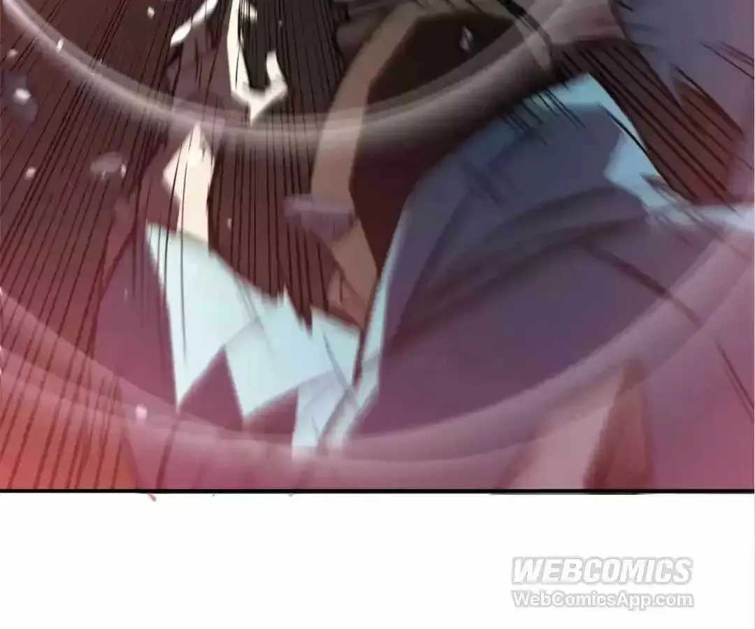 Read Strongest Parasitic Human chapter 28 image 26 on Lezhin