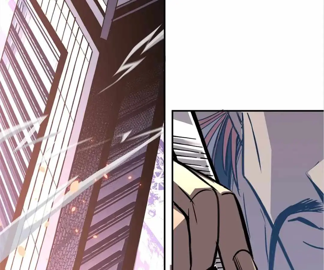 Read Strongest Parasitic Human chapter 28 image 30 on Lezhin