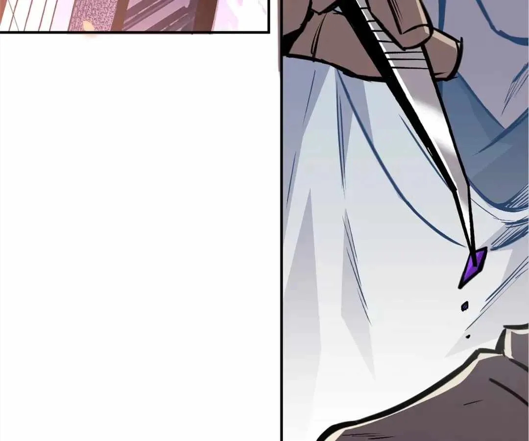Read Strongest Parasitic Human chapter 28 image 31 on Lezhin