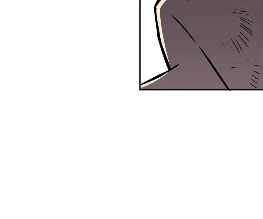 Read Strongest Parasitic Human chapter 28 image 32 on Lezhin