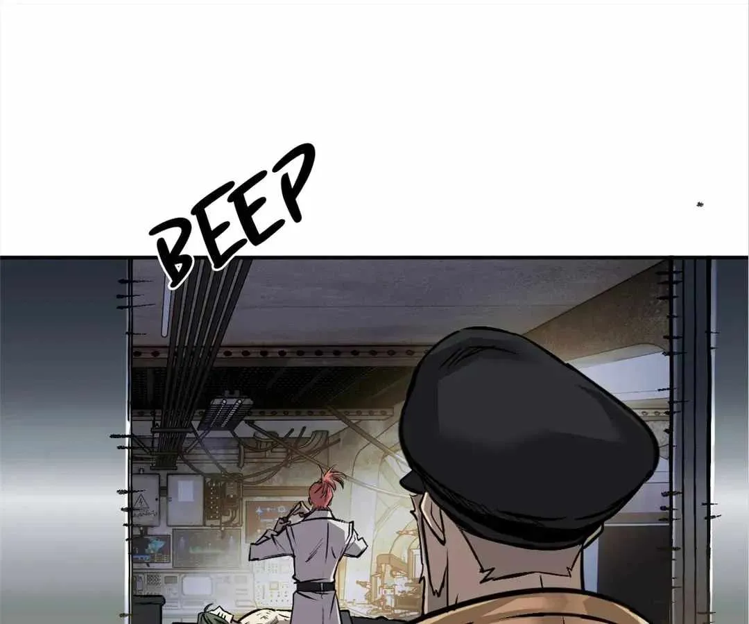 Read Strongest Parasitic Human chapter 28 image 33 on Lezhin