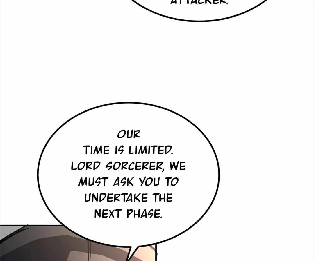 Read Strongest Parasitic Human chapter 28 image 37 on Lezhin