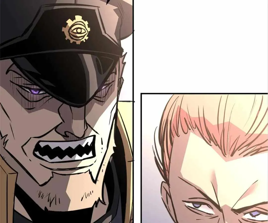 Read Strongest Parasitic Human chapter 28 image 38 on Lezhin