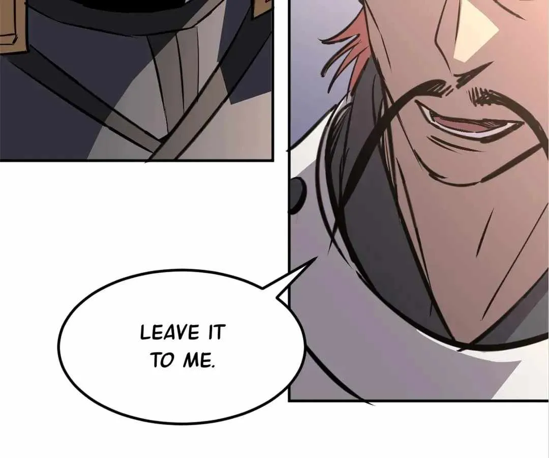 Read Strongest Parasitic Human chapter 28 image 39 on Lezhin
