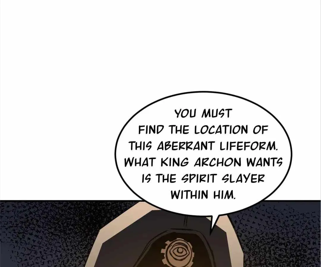 Read Strongest Parasitic Human chapter 28 image 40 on Lezhin