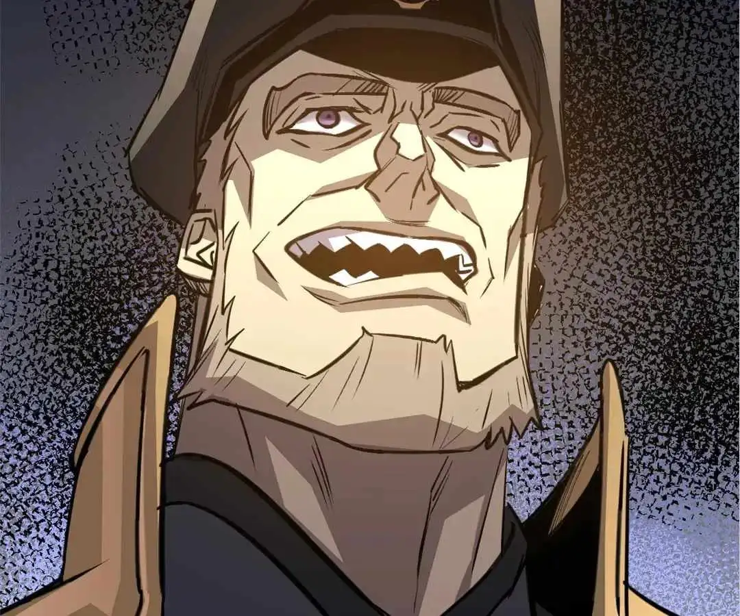 Read Strongest Parasitic Human chapter 28 image 41 on Lezhin