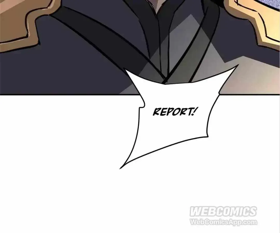 Read Strongest Parasitic Human chapter 28 image 42 on Lezhin