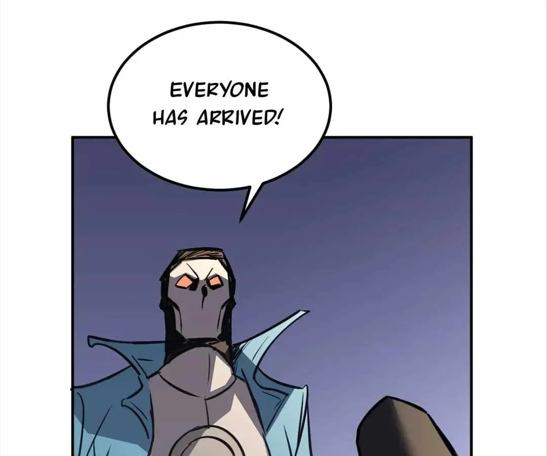 Read Strongest Parasitic Human chapter 28 image 43 on Lezhin