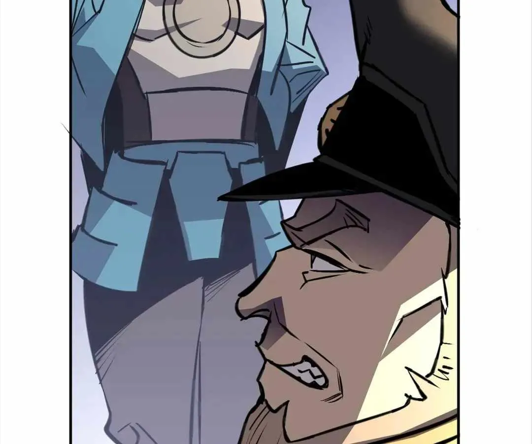 Read Strongest Parasitic Human chapter 28 image 44 on Lezhin