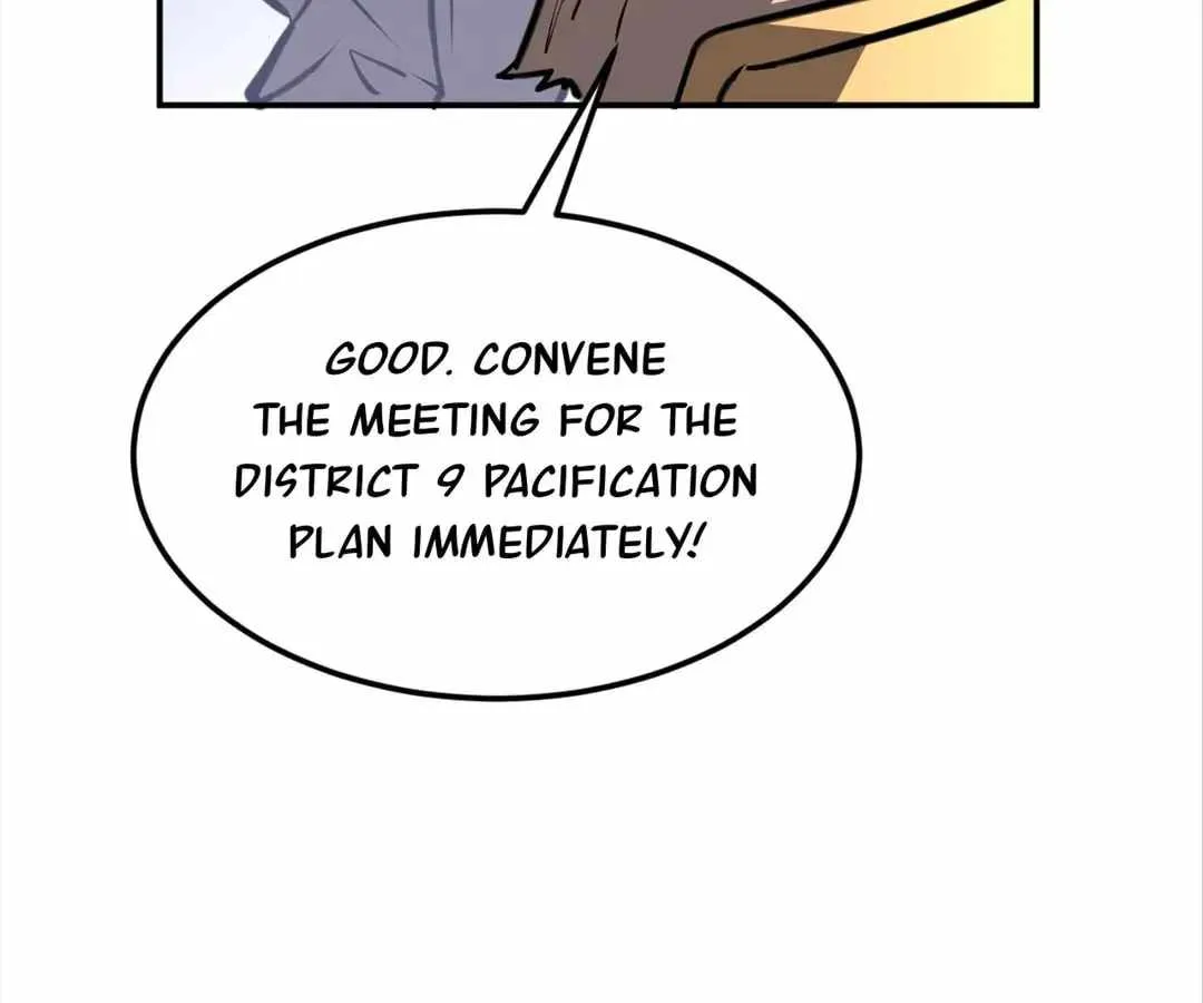 Read Strongest Parasitic Human chapter 28 image 45 on Lezhin