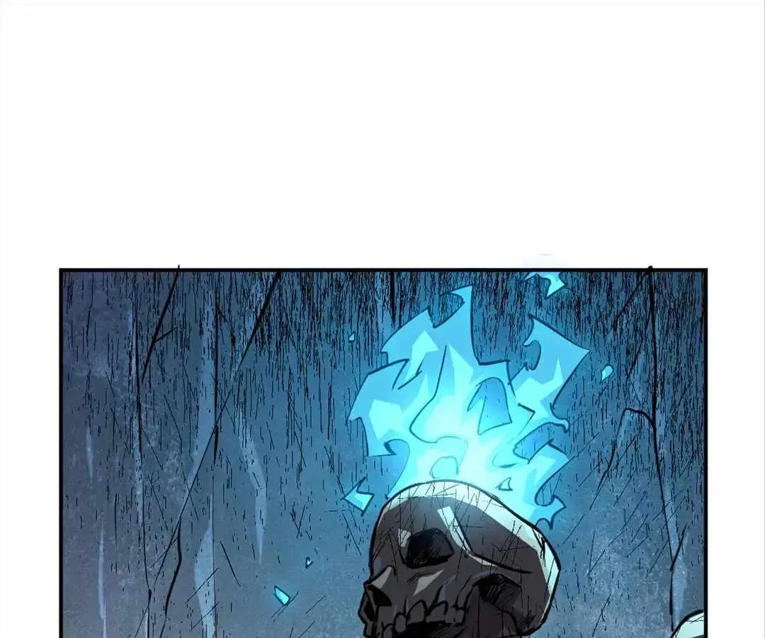 Read Strongest Parasitic Human chapter 28 image 46 on Lezhin