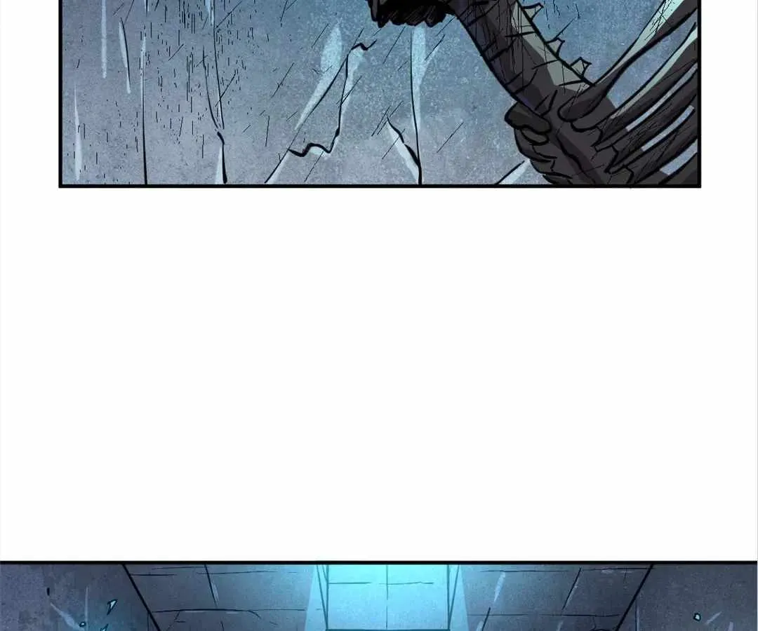 Read Strongest Parasitic Human chapter 28 image 47 on Lezhin