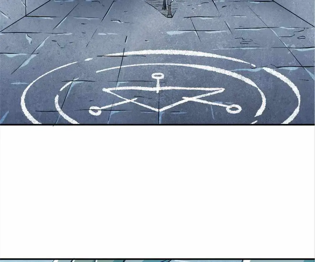 Read Strongest Parasitic Human chapter 28 image 49 on Lezhin