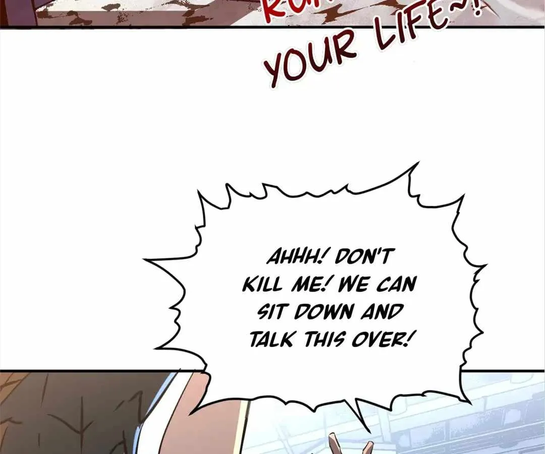 Read Strongest Parasitic Human chapter 28 image 5 on Lezhin
