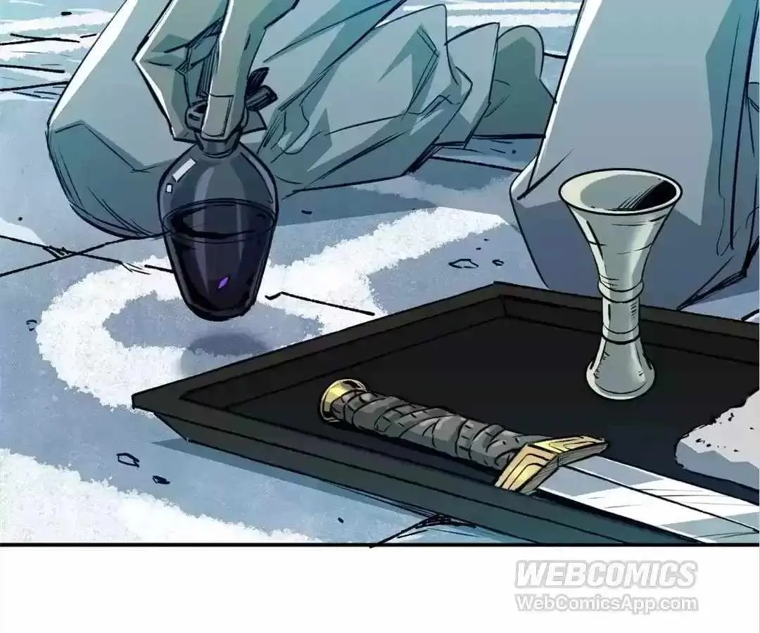 Read Strongest Parasitic Human chapter 28 image 50 on Lezhin