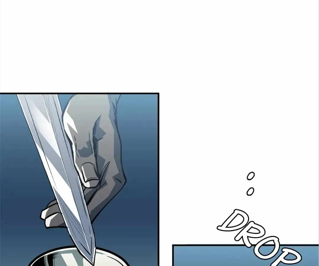 Read Strongest Parasitic Human chapter 28 image 51 on Lezhin