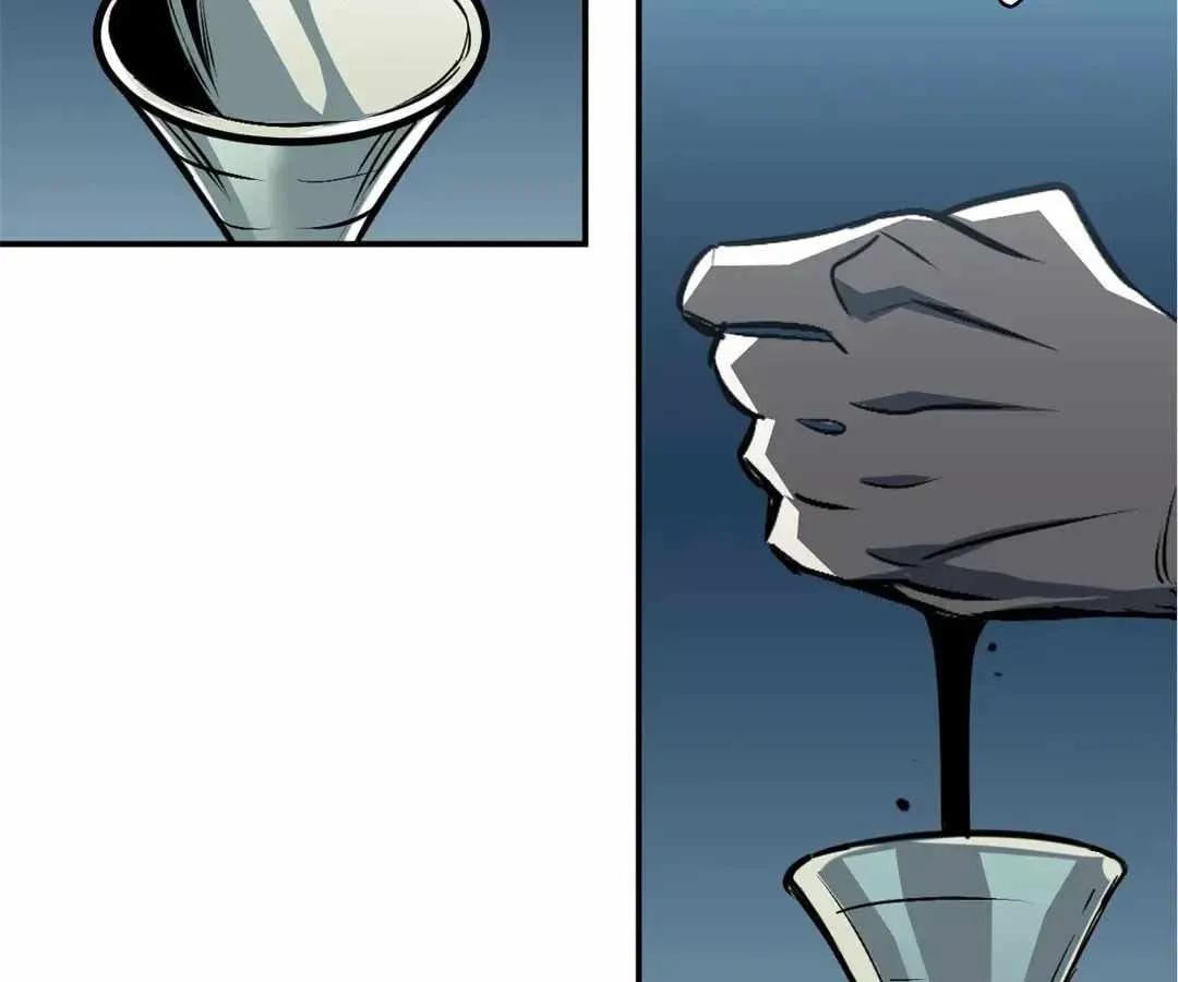 Read Strongest Parasitic Human chapter 28 image 52 on Lezhin