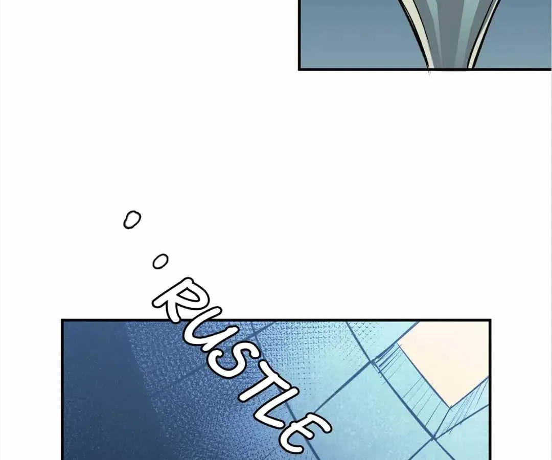 Read Strongest Parasitic Human chapter 28 image 53 on Lezhin