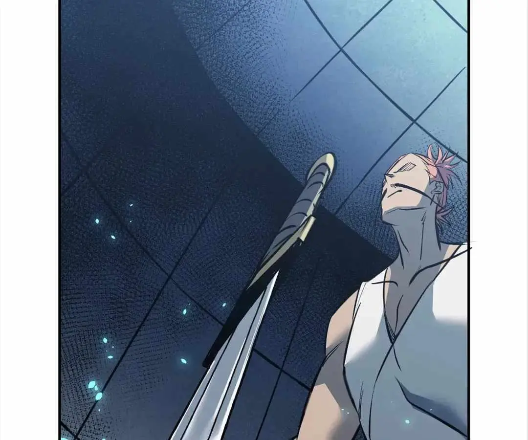 Read Strongest Parasitic Human chapter 28 image 54 on Lezhin
