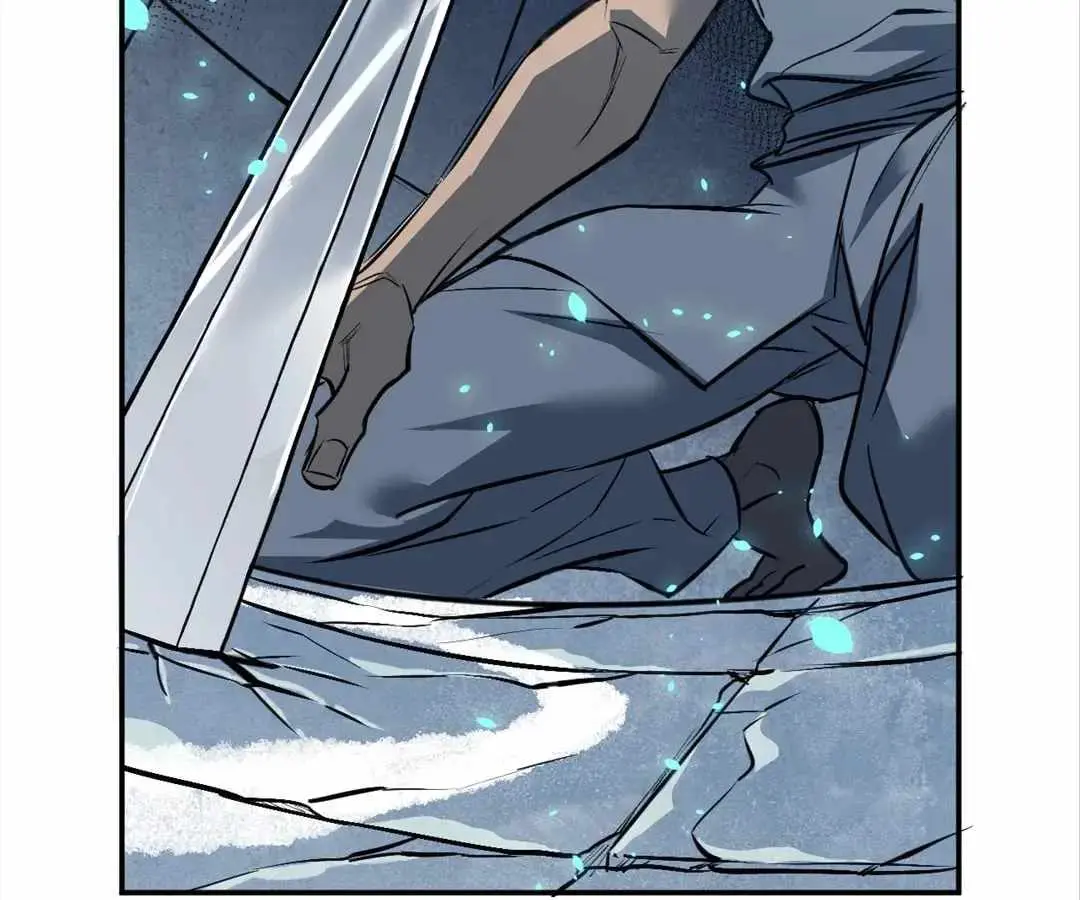 Read Strongest Parasitic Human chapter 28 image 55 on Lezhin