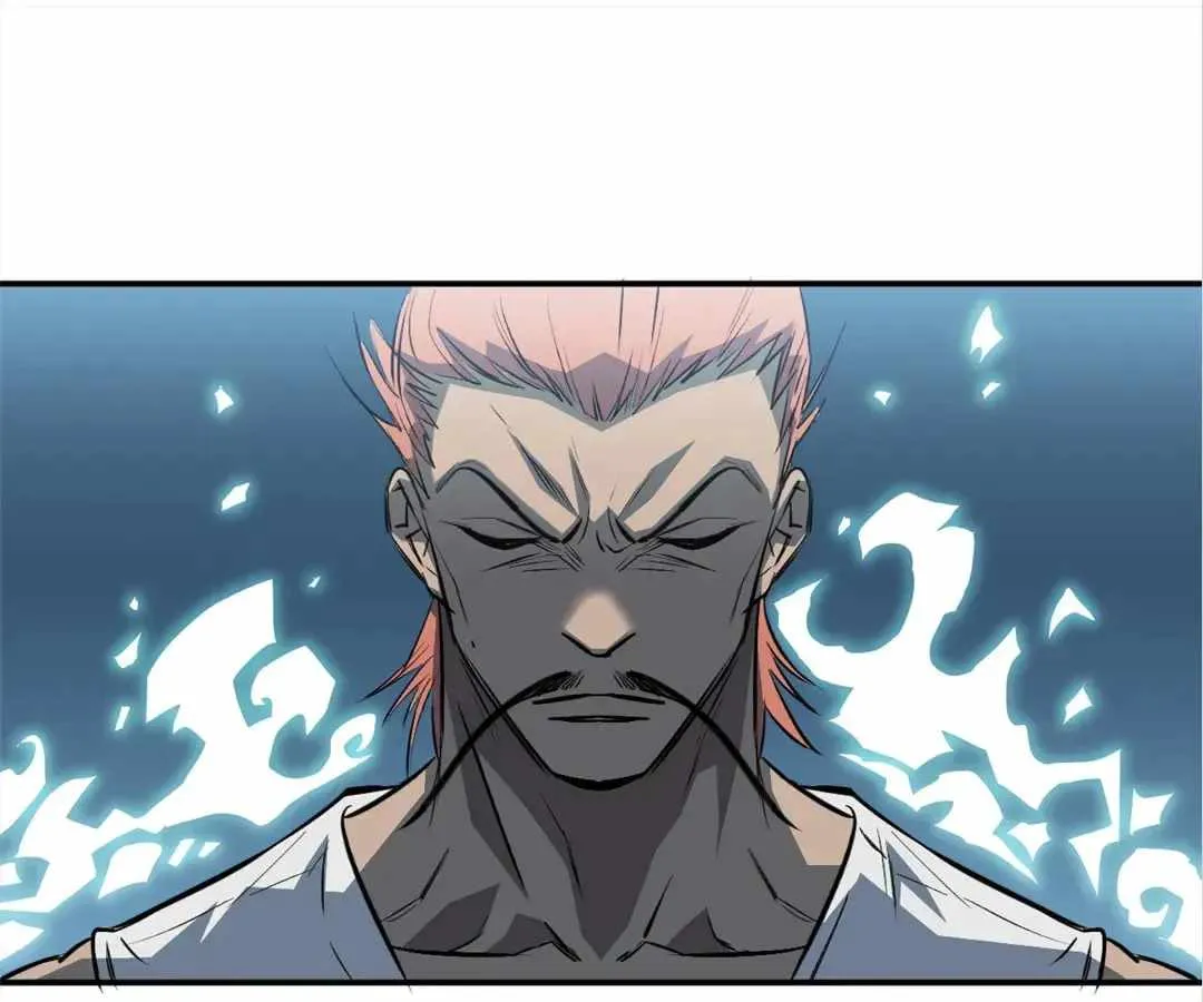 Read Strongest Parasitic Human chapter 28 image 57 on Lezhin