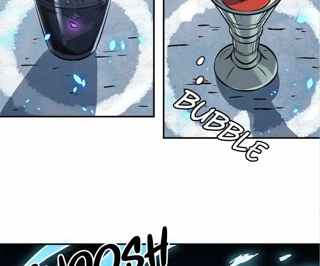 Read Strongest Parasitic Human chapter 28 image 59 on Lezhin