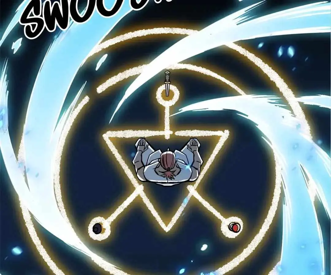 Read Strongest Parasitic Human chapter 28 image 60 on Lezhin