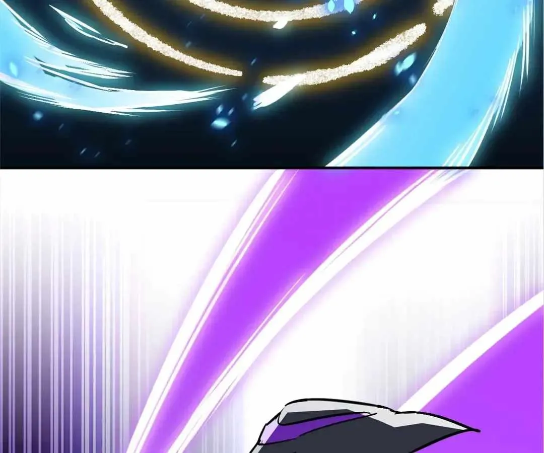 Read Strongest Parasitic Human chapter 28 image 61 on Lezhin