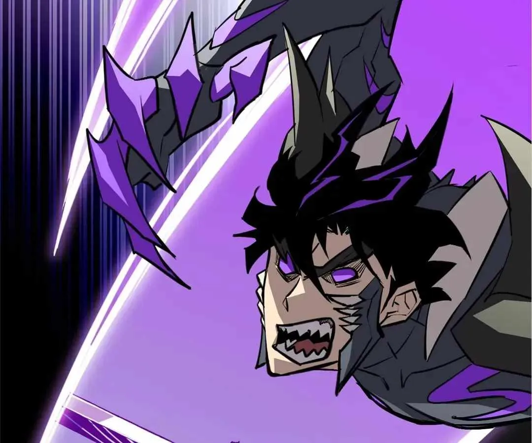 Read Strongest Parasitic Human chapter 28 image 62 on Lezhin