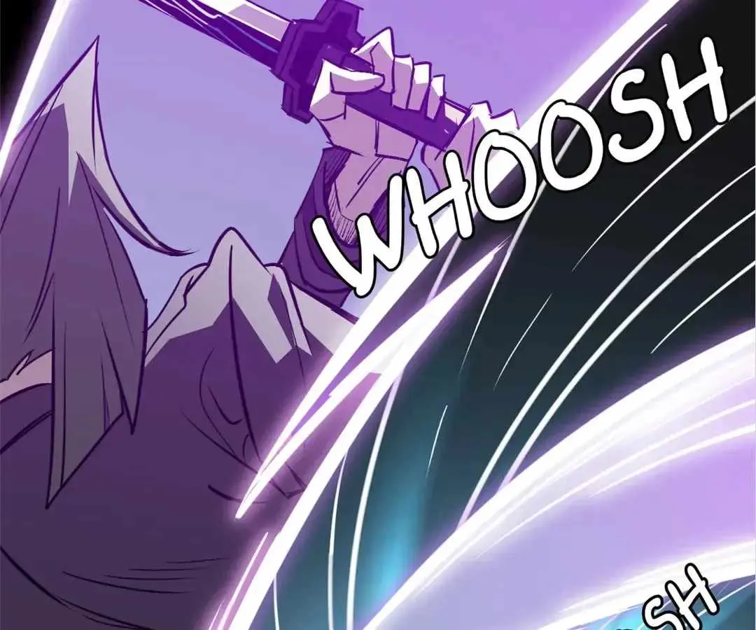 Read Strongest Parasitic Human chapter 28 image 63 on Lezhin