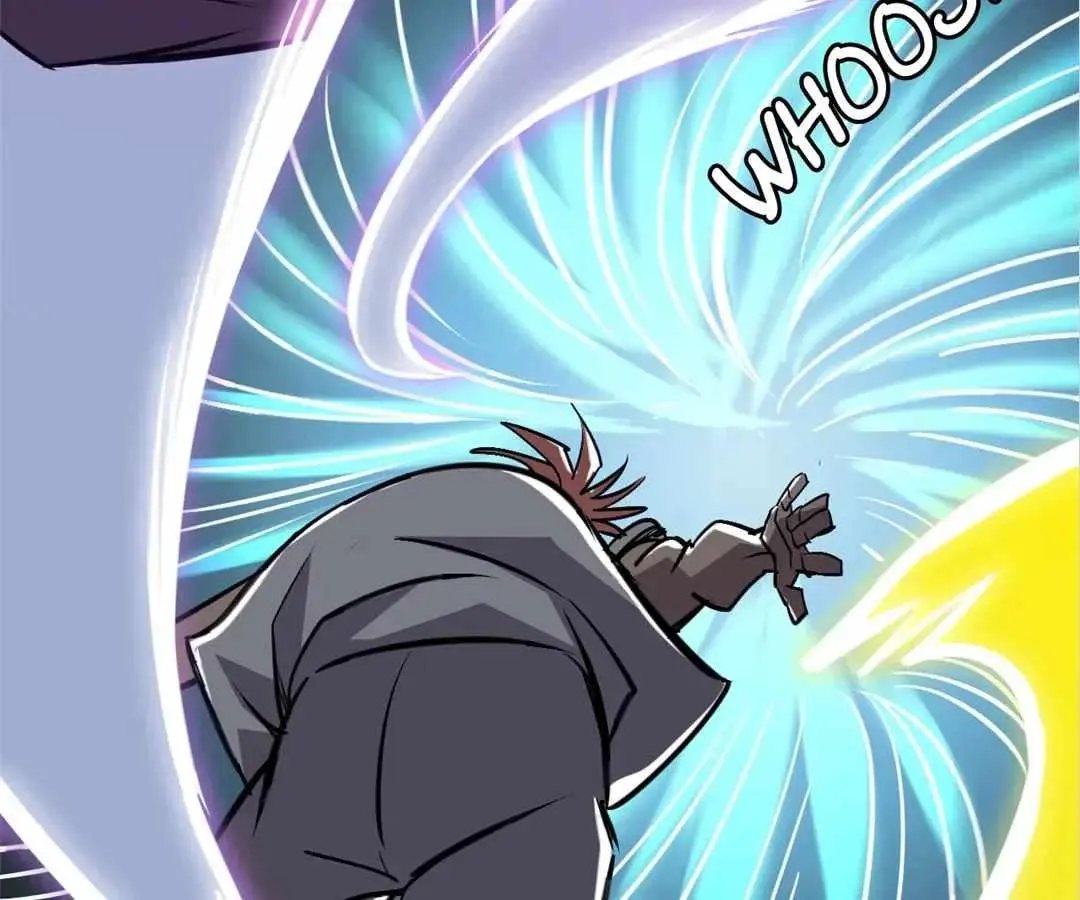 Read Strongest Parasitic Human chapter 28 image 64 on Lezhin