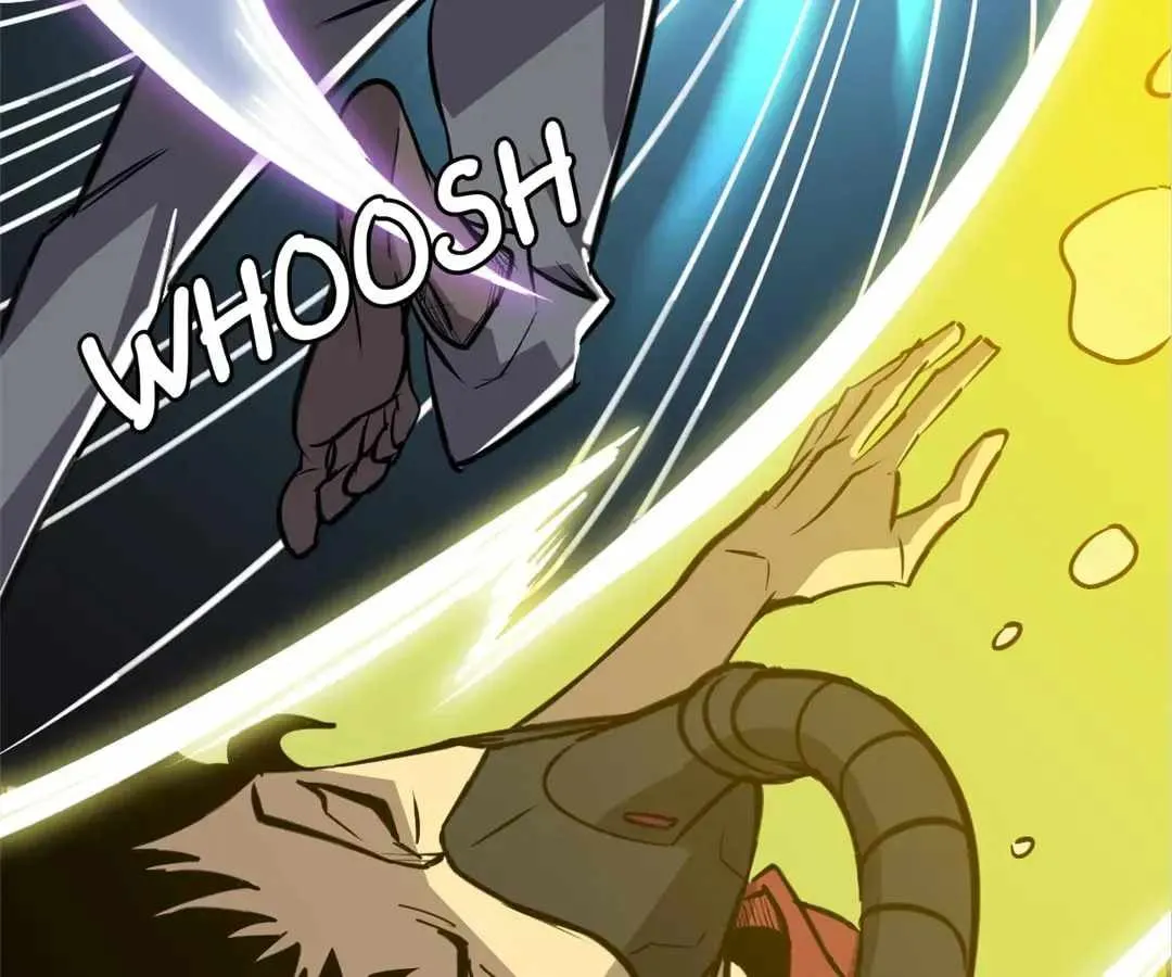 Read Strongest Parasitic Human chapter 28 image 65 on Lezhin