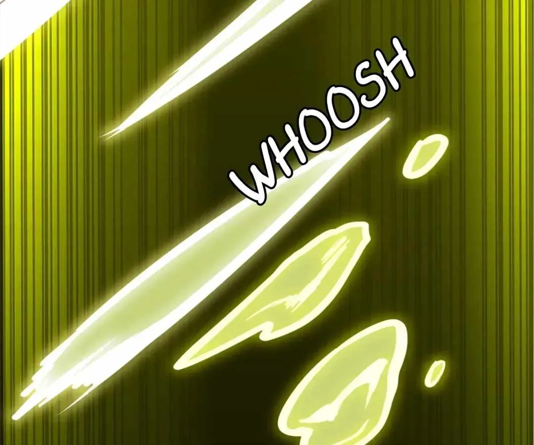 Read Strongest Parasitic Human chapter 28 image 67 on Lezhin