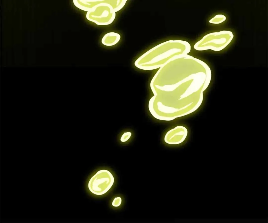 Read Strongest Parasitic Human chapter 28 image 69 on Lezhin