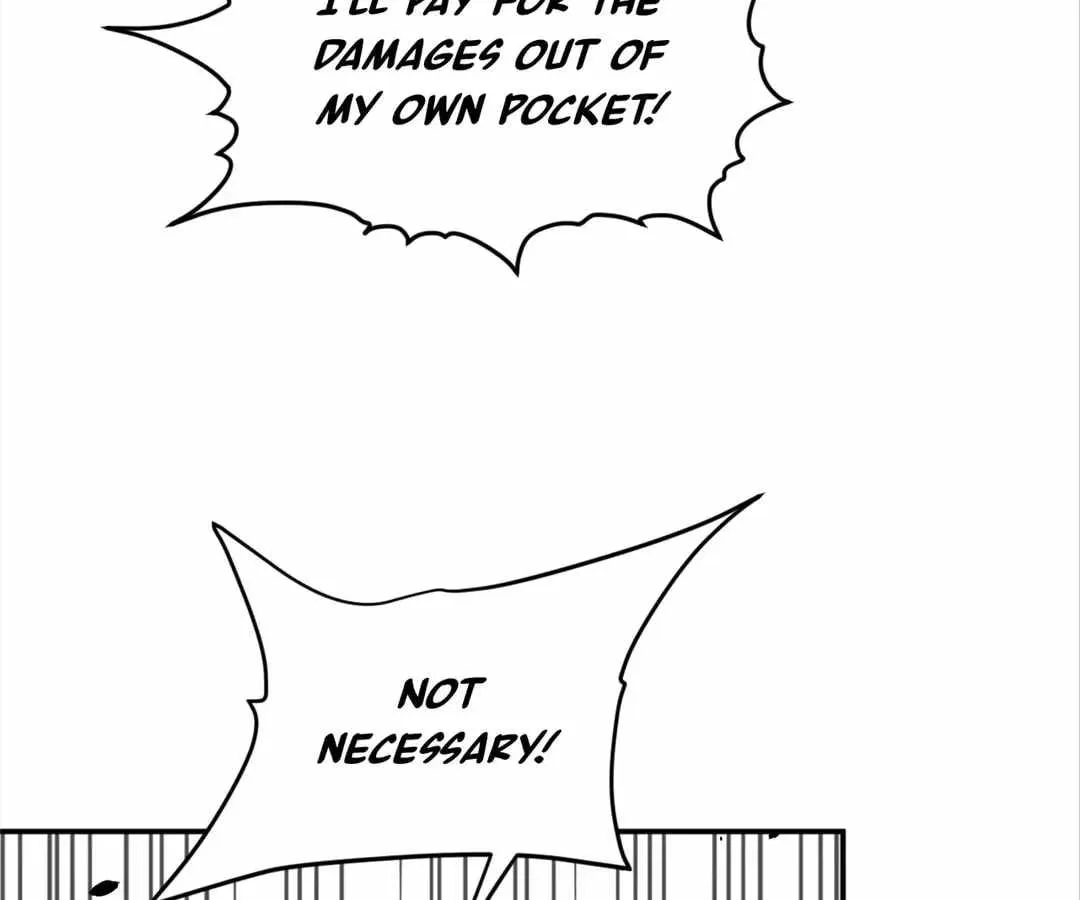 Read Strongest Parasitic Human chapter 28 image 7 on Lezhin