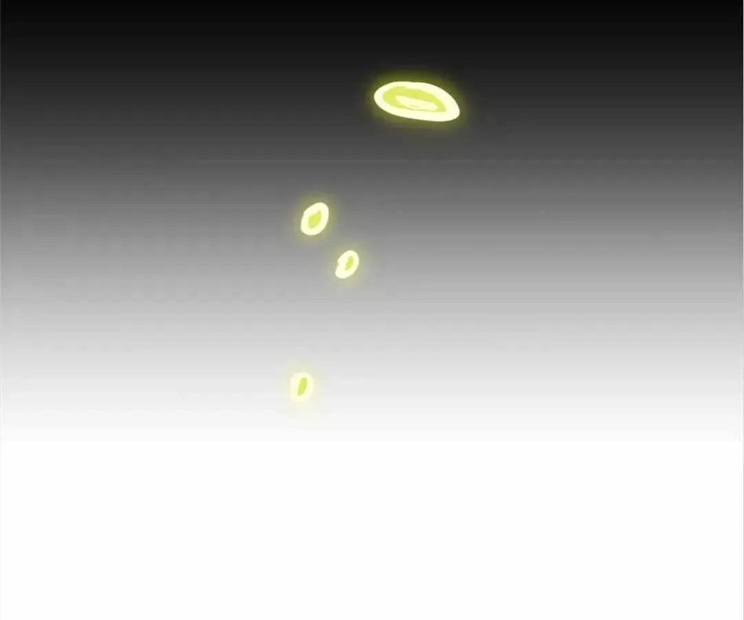 Read Strongest Parasitic Human chapter 28 image 70 on Lezhin