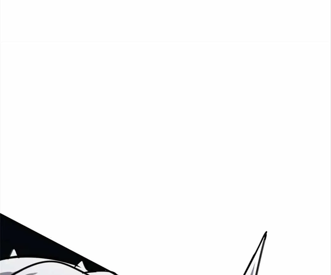 Read Strongest Parasitic Human chapter 28 image 72 on Lezhin
