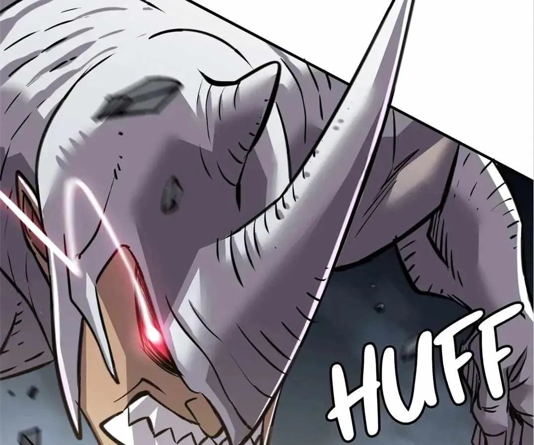 Read Strongest Parasitic Human chapter 28 image 73 on Lezhin
