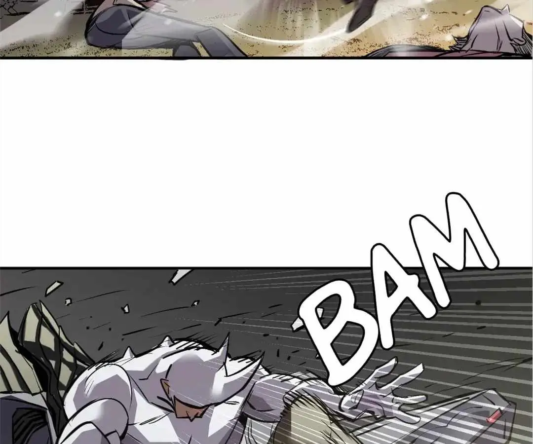 Read Strongest Parasitic Human chapter 28 image 76 on Lezhin