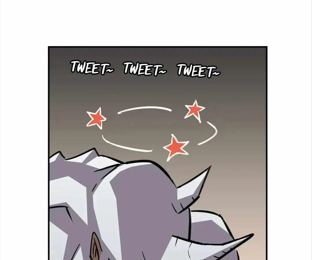 Read Strongest Parasitic Human chapter 28 image 78 on Lezhin